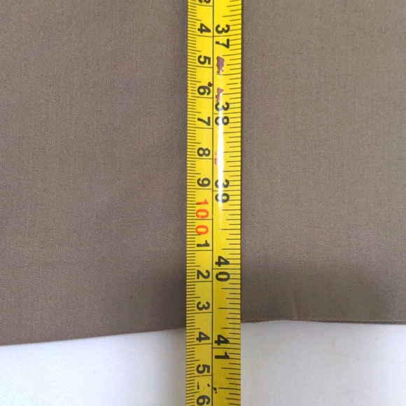 Van Heusen Pants - Picture 5 of 8